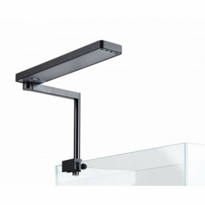 ĐÈN LED CHIHIROS C2