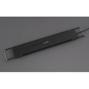 Đèn Chihiros Universal WRGB 90cm chống nước, điều khiển bằng điện thoại, dành cho bể thủy sinh, bể cá cảnh