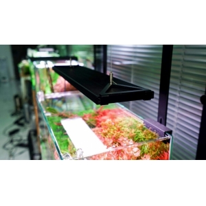 Đèn Chihiros WRGB  Pro 30cm