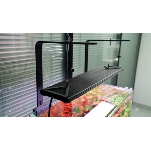 Đèn Chihiros WRGB  Pro 30cm