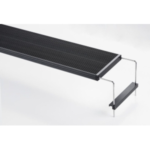 Đèn Chihiros WRGB  Pro 30cm