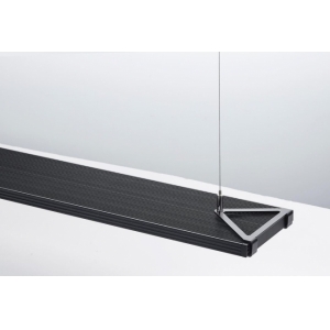 ĐÈN CHIHIROS WRGB PRO 60CM