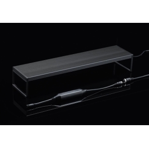 Đèn Chihiros WRGB  Pro 30cm