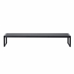 Đèn Chihiros WRGB Slim 60cm