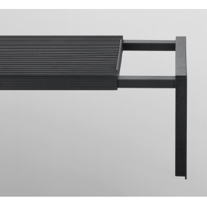 Đèn Chihiros WRGB Slim 90cm