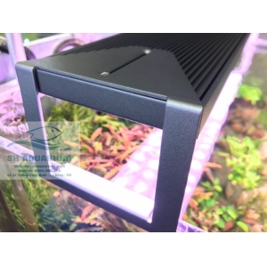 Đèn Led RGB Nala 60cm