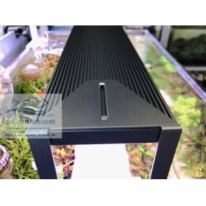Đèn Led RGB Nala 60cm