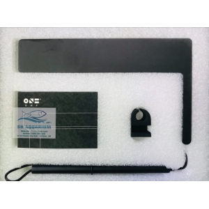 ĐÈN LED CAO CẤP FLAT NANO +