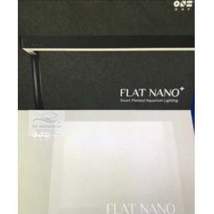 ĐÈN LED CAO CẤP FLAT NANO +