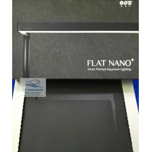 ĐÈN LED CAO CẤP FLAT NANO +