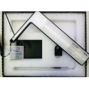 ĐÈN LED CAO CẤP FLAT NANO +