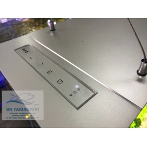 Đèn Led Cao cấp Flat One+ 60