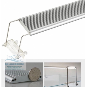 ĐÈN LED ODYSSEA SLIM X300