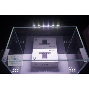 Đèn Led Siêu Sáng X3 6w