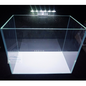 Đèn Led Siêu Sáng X3 6w