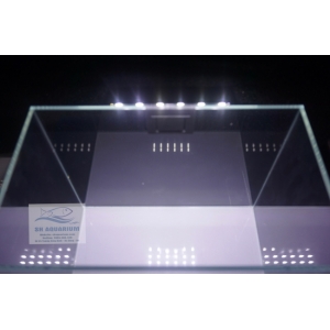Đèn Led Siêu Sáng X3 6w