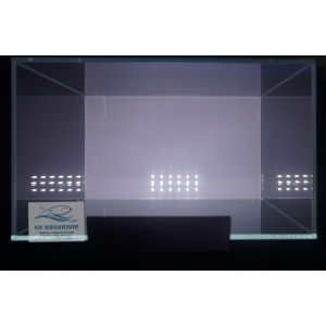 Đèn Led Siêu Sáng X3 6w