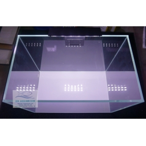 Đèn Led Siêu Sáng X3 6w