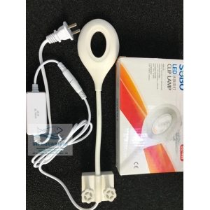 Đèn Led Sobo cho hồ cá, hồ thuỷ sinh