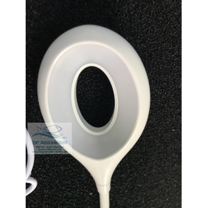 Đèn Led Sobo cho hồ cá, hồ thuỷ sinh