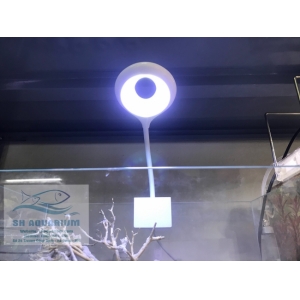 Đèn Led Sobo cho hồ cá, hồ thuỷ sinh