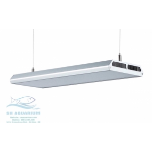 Đèn Led Chihiros RGB Vivid 2 Bản 10th