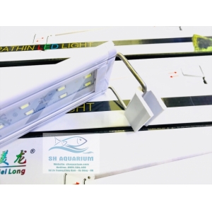 ĐÈN LED MÁNG XML 60/12W