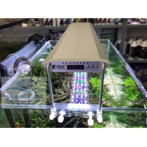 ĐÈN RGB AQUABLUE DEE-878 DÀNH CHO BỂ 120CM- 140CM