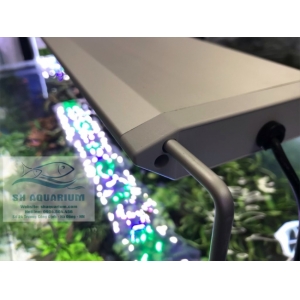 ĐÈN RGB AQUABLUE DEE-878 DÀNH CHO BỂ 120CM- 140CM
