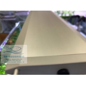 ĐÈN RGB AQUABLUE DEE-878 DÀNH CHO BỂ 120CM- 140CM