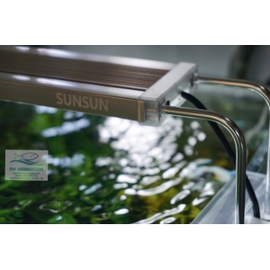 Đèn LED Sunsun ADE-700C