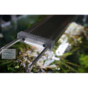 Đèn LED Sunsun ADE-700C