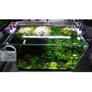 Đèn LED Sunsun ADE-700C