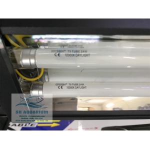 ĐÈN ODYSSEA DUAL PRO T5HO 90CM