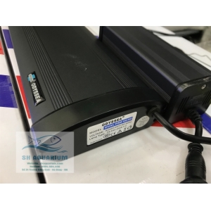 Đèn Odyssea Dual Pro T5HO 60cm