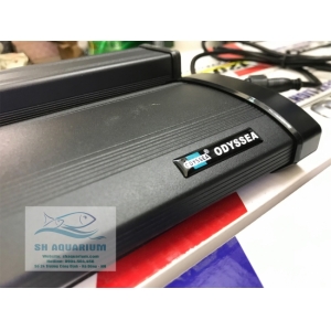 ĐÈN ODYSSEA DUAL PRO T5HO 120CM
