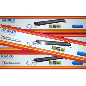 ĐÈN T5H0 KAOKUI 54W 120/140CM