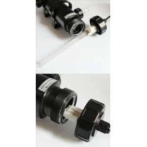 ĐÈN UV DIỆT KHUẨN CAO CẤP ATMAN 36W