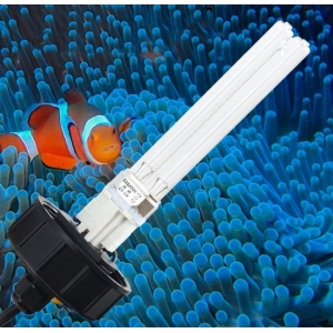 ĐÈN UV DIỆT KHUẨN CAO CẤP ATMAN 36W