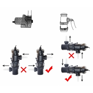 ĐÈN UV DIỆT KHUẨN CAO CẤP ATMAN 36W