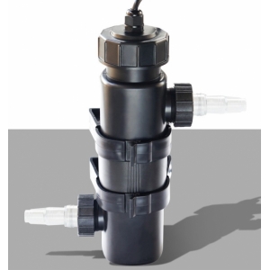 ĐÈN UV DIỆT KHUẨN CAO CẤP ATMAN 36W