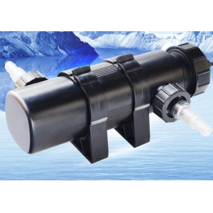 ĐÈN UV DIỆT KHUẨN CAO CẤP ATMAN 36W