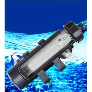 ĐÈN UV DIỆT KHUẨN CAO CẤP ATMAN 36W