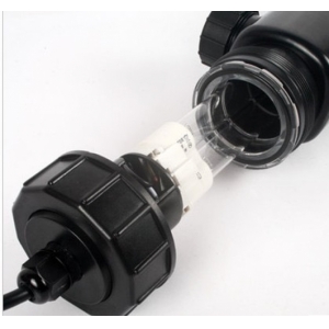 ĐÈN UV DIỆT KHUẨN CAO CẤP ATMAN 36W