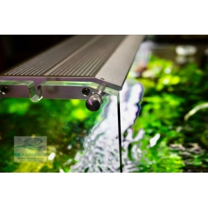 ĐÈN WEEK AQUA M1200 PRO