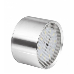Đèn Led Lon Xinma 7W