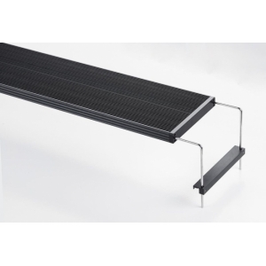 Đèn Chihiros WRGB II 10th Anniversary  30cm – Phiên bản kỷ niệm 10 năm đẳng cấp cho hồ thủy sinh