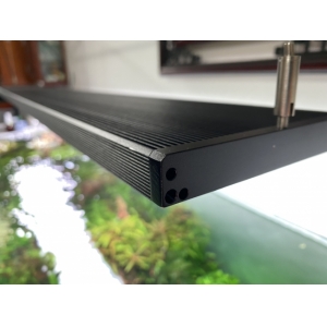 Đèn Chihiros WRGB II 10th Anniversary 120cm – Phiên bản kỷ niệm 10 năm đẳng cấp cho hồ thủy sinh