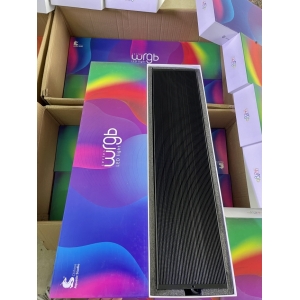 Đèn Chihiros WRGB II 10th Anniversary 60cm – Phiên bản kỷ niệm 10 năm đẳng cấp cho hồ thủy sinh