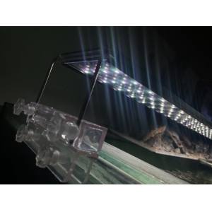 Đèn máng nhôm Kaokui RGB 3in1 M400